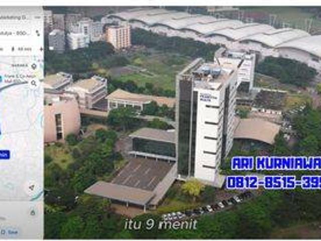 Rumah dijual di Pulo Aceh, Aceh Besar