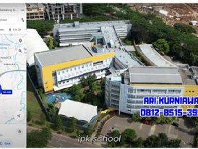 Rumah dijual di Pulo Aceh, Aceh Besar