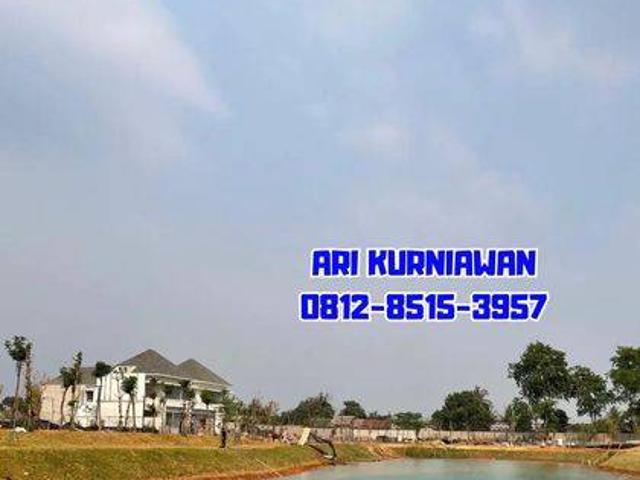 Rumah dijual di Pulo Aceh, Aceh Besar