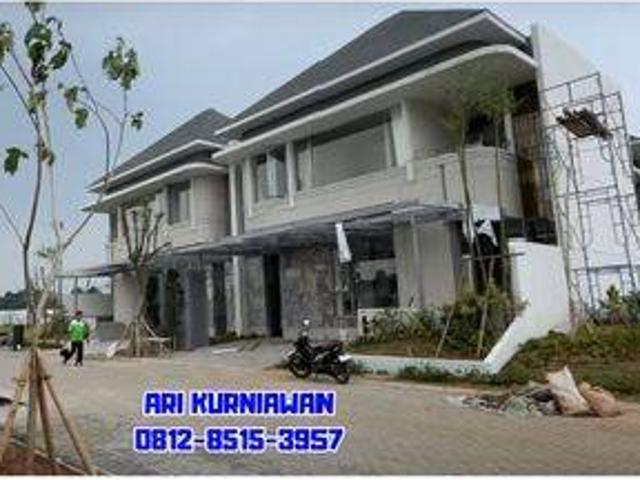 Rumah dijual di Pulo Aceh, Aceh Besar