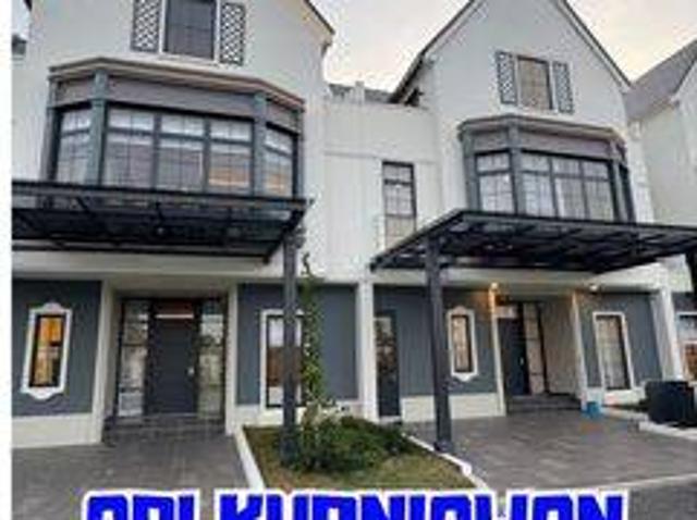 Rumah dijual di Pulo Aceh, Aceh Besar
