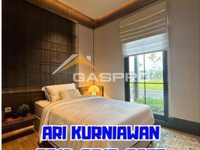 Rumah dijual di Pulo Aceh, Aceh Besar