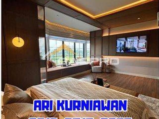 Rumah dijual di Pulo Aceh, Aceh Besar