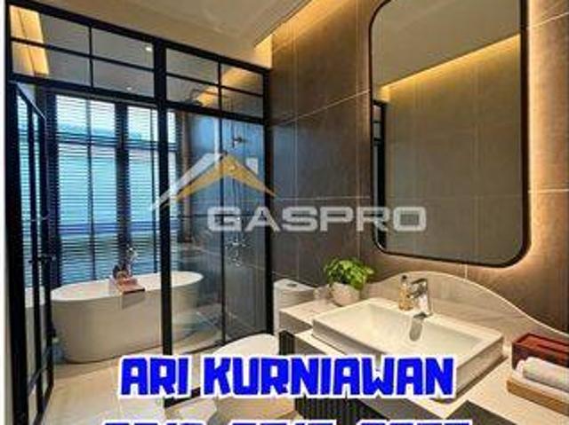 Rumah dijual di Pulo Aceh, Aceh Besar