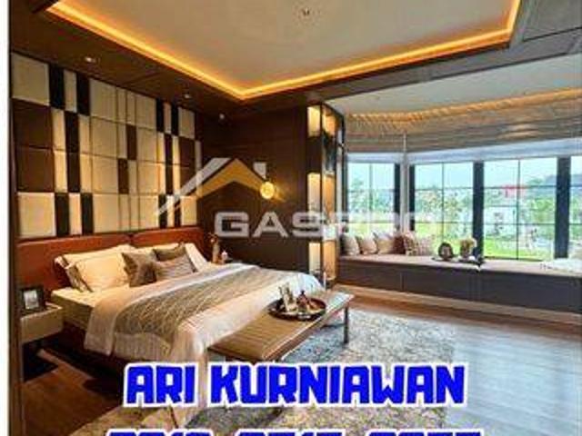Rumah dijual di Pulo Aceh, Aceh Besar