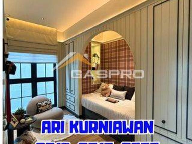 Rumah dijual di Pulo Aceh, Aceh Besar