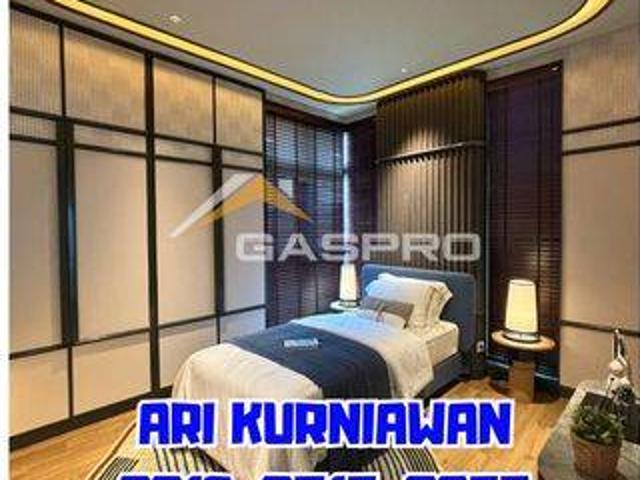 Rumah dijual di Pulo Aceh, Aceh Besar