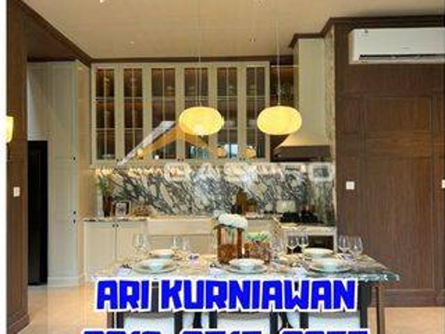 Rumah dijual di Pulo Aceh, Aceh Besar