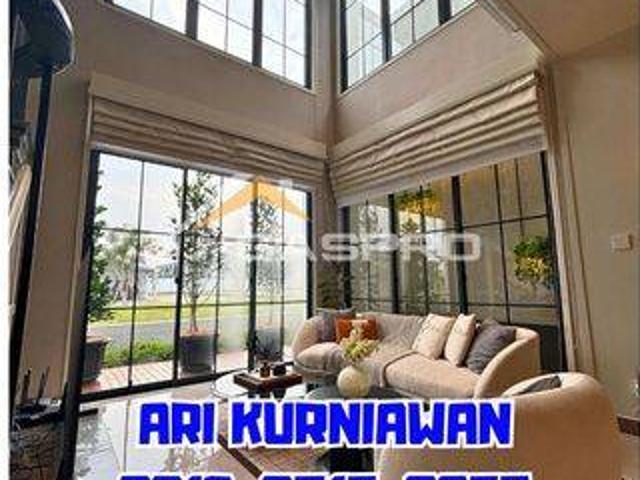 Rumah dijual di Pulo Aceh, Aceh Besar