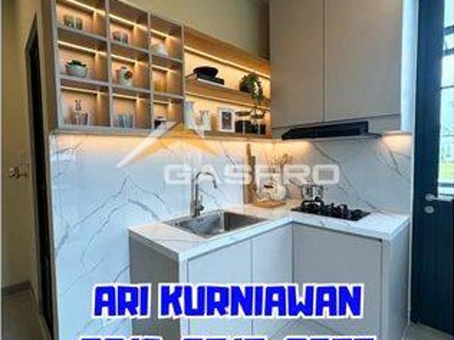 Rumah dijual di Pulo Aceh, Aceh Besar