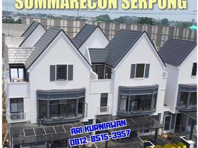 Rumah dijual di Pulo Aceh, Aceh Besar