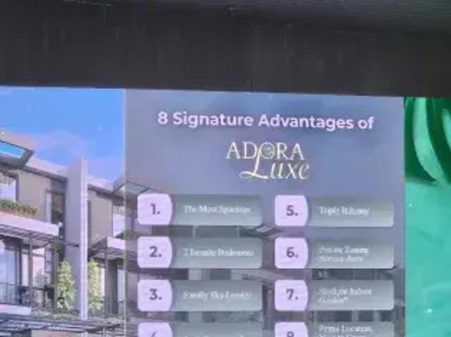 Rumah dijual di Pulo Aceh, Aceh Besar