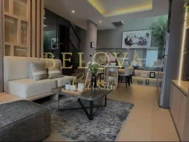 Rumah dijual di Pulo Aceh, Aceh Besar