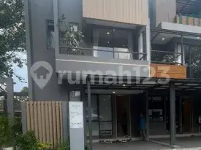 Rumah dijual di Pulo Aceh, Aceh Besar