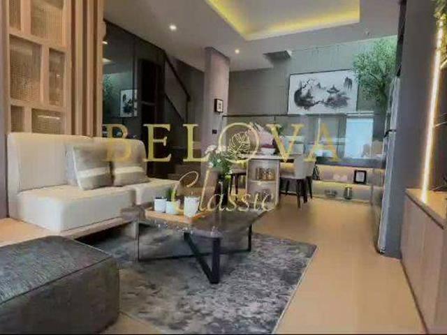 Rumah dijual di Pulo Aceh, Aceh Besar