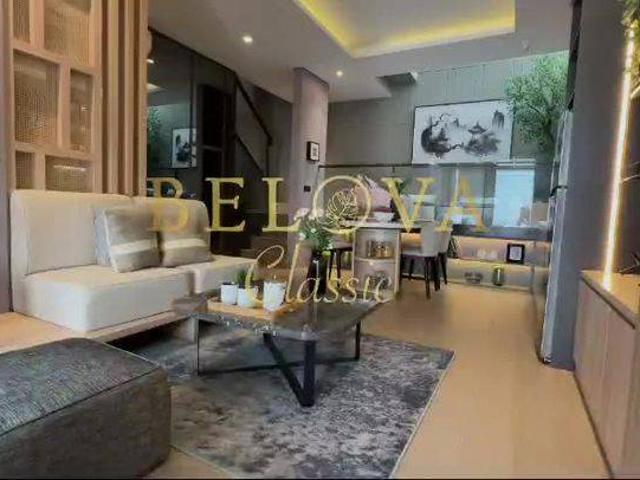 Rumah dijual di Pulo Aceh, Aceh Besar