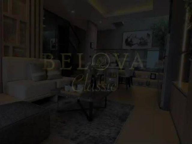 Rumah dijual di Pulo Aceh, Aceh Besar
