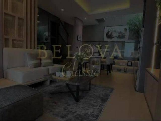 Rumah dijual di Pulo Aceh, Aceh Besar