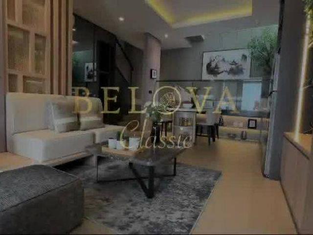 Rumah dijual di Pulo Aceh, Aceh Besar