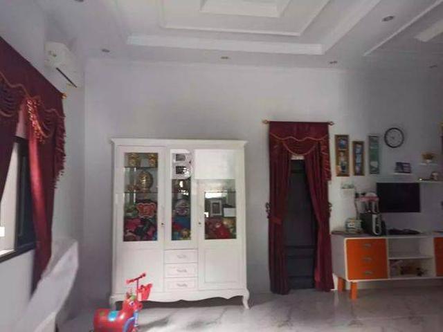 Rumah dijual di Rajagaluh, Majalengka