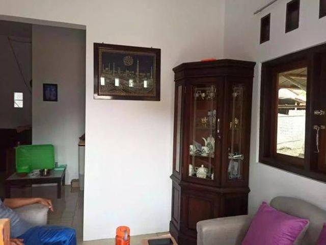 Rumah dijual di Rajagaluh, Majalengka