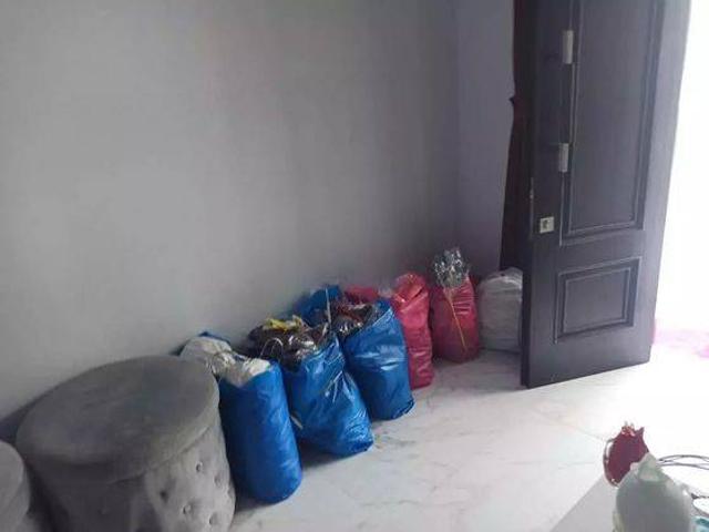Rumah dijual di Rajagaluh, Majalengka