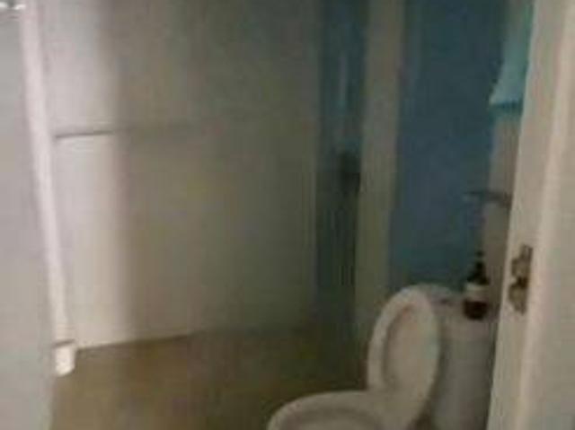 Rumah dijual di Sako, Palembang