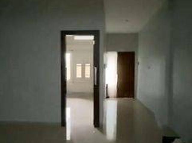 Rumah dijual di Sako, Palembang