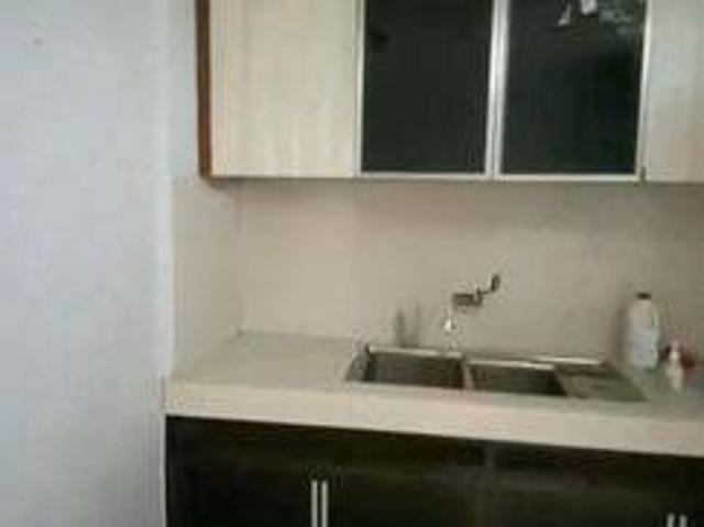 Rumah dijual di Sako, Palembang