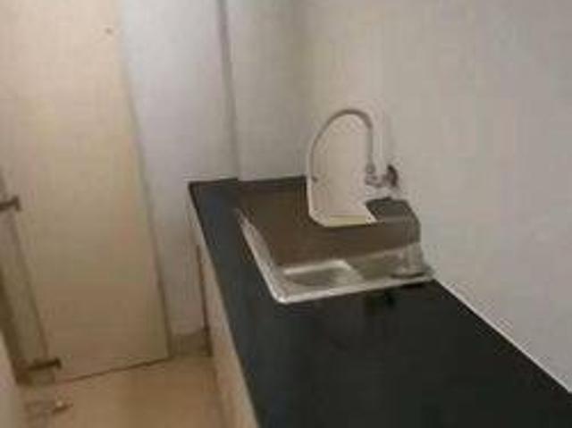 Rumah dijual di Sako, Palembang