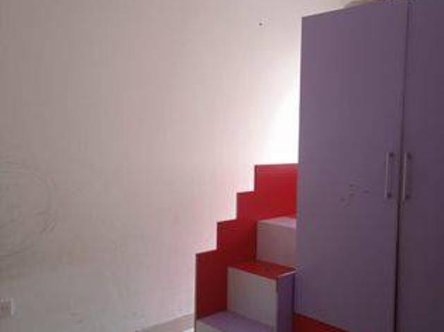 Rumah dijual di Sepinggan, Balikpapan