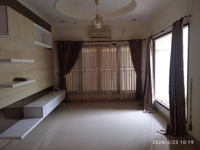 Rumah dijual di Sepinggan, Balikpapan