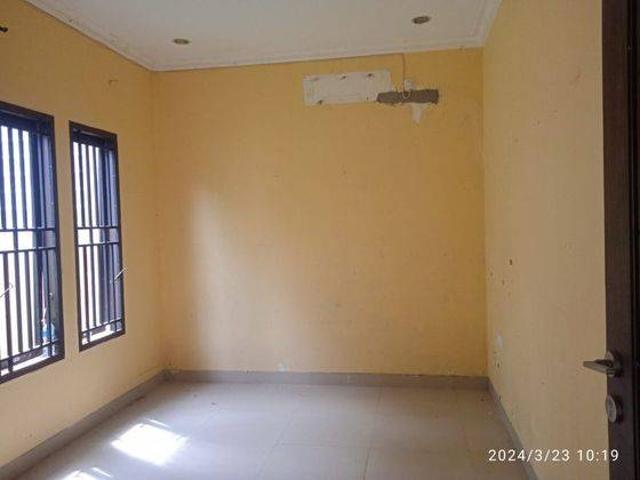 Rumah dijual di Sepinggan, Balikpapan