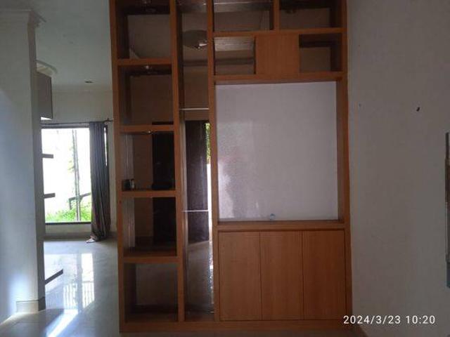 Rumah dijual di Sepinggan, Balikpapan
