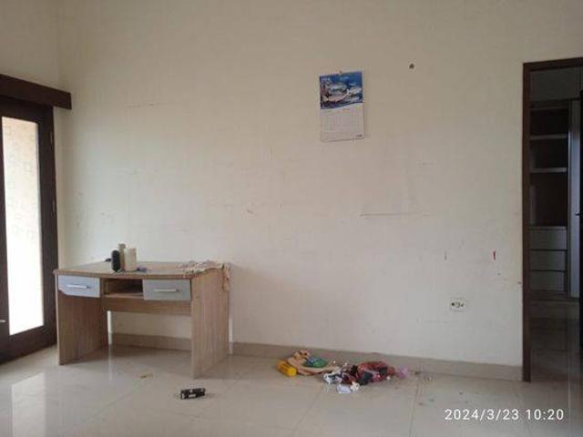 Rumah dijual di Sepinggan, Balikpapan