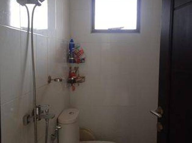Rumah dijual di Sepinggan, Balikpapan