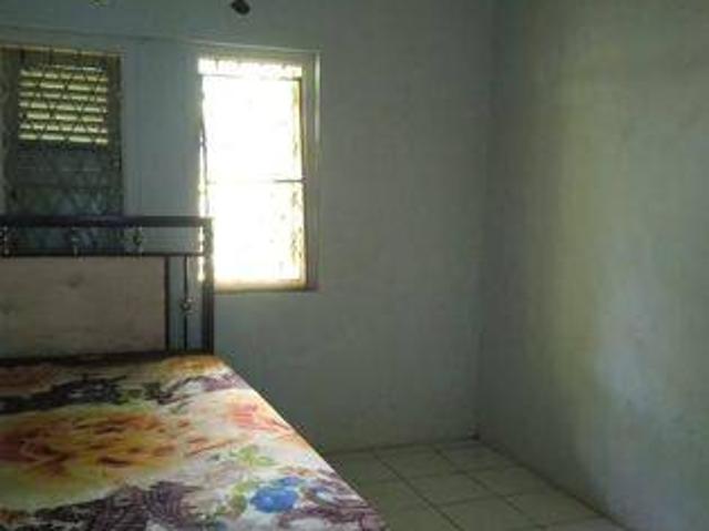 Rumah dijual di Sindangagung, Kuningan