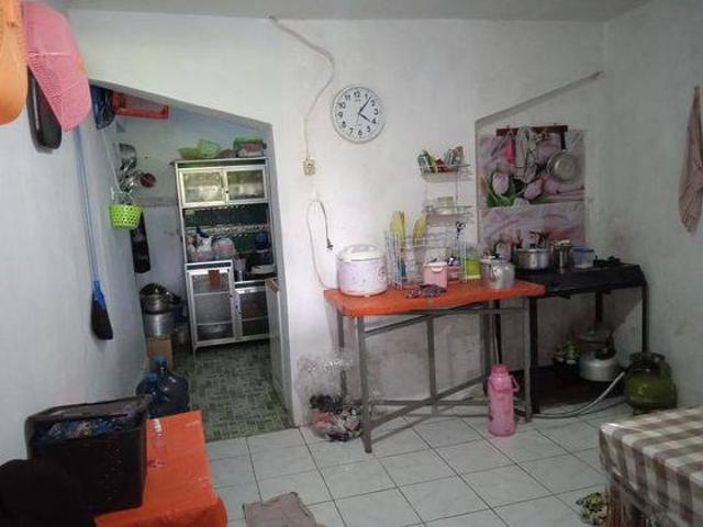 Rumah dijual di Sindangagung, Kuningan