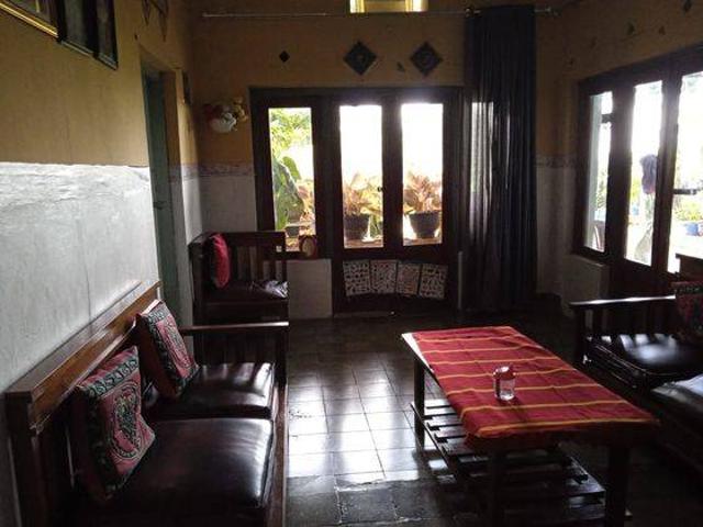 Rumah dijual di Sindangagung, Kuningan
