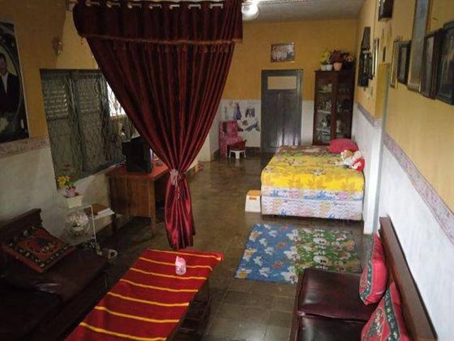 Rumah dijual di Sindangagung, Kuningan