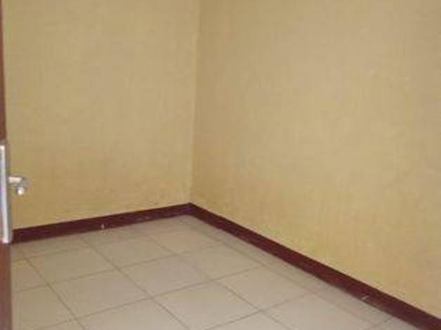 Rumah dijual di Sindangwangi, Majalengka