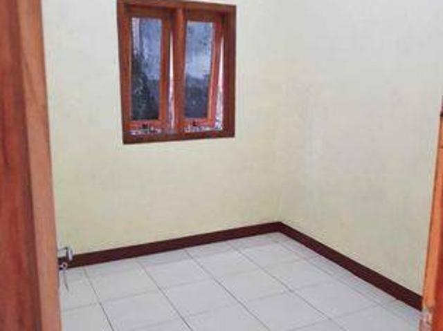 Rumah dijual di Sindangwangi, Majalengka