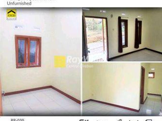 Rumah dijual di Sindangwangi, Majalengka
