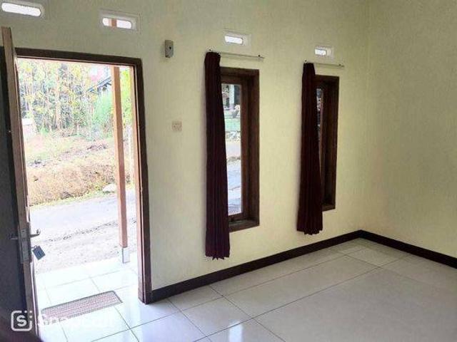 Rumah dijual di Sindangwangi, Majalengka