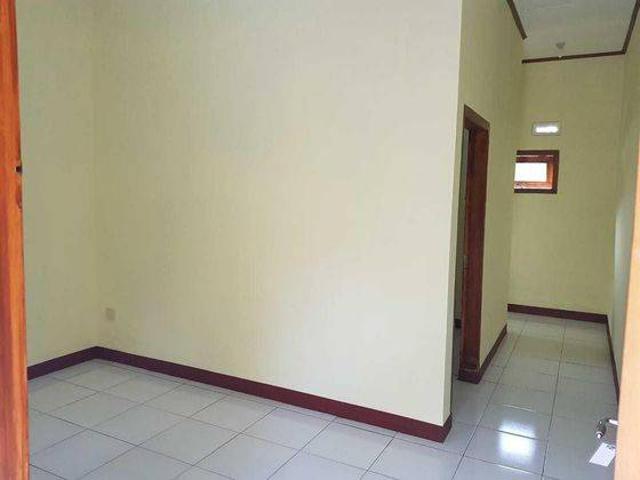 Rumah dijual di Sindangwangi, Majalengka