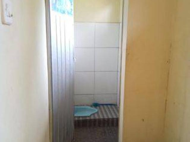 Rumah dijual di Sindangwangi, Majalengka