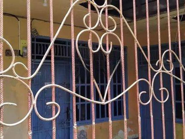 Rumah dijual di Somba Opu, Gowa