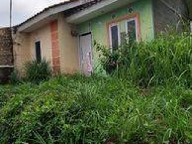 Rumah dijual di Sukahaji, Majalengka