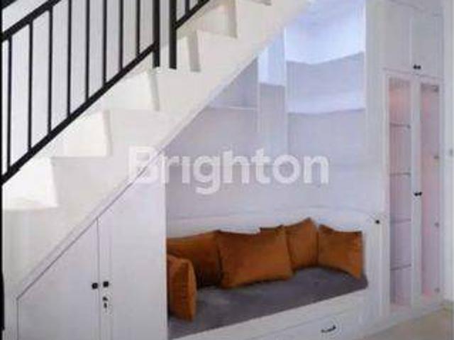 Rumah dijual di Sukarame, Palembang