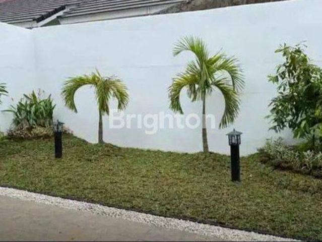 Rumah dijual di Sukarame, Palembang